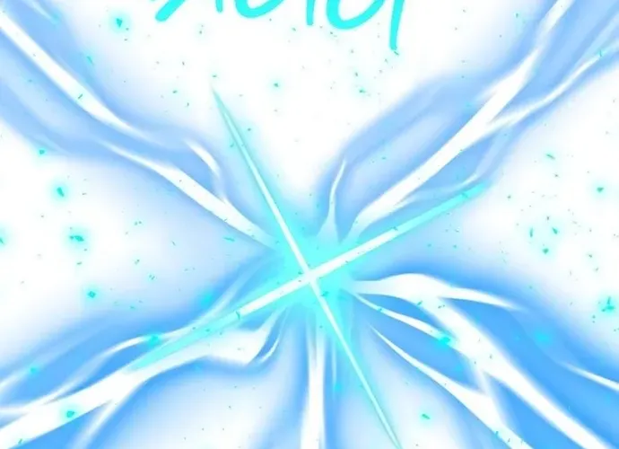 tôi là thợ săn cấp ex Chap 50 - Next Chap 51