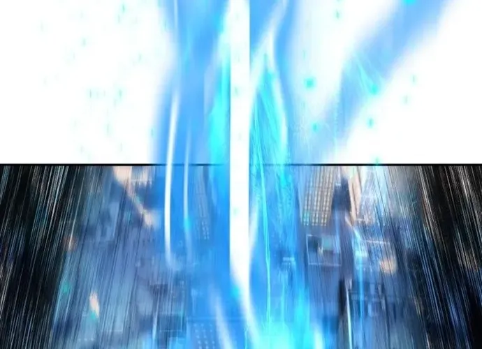 tôi là thợ săn cấp ex Chap 50 - Next Chap 51