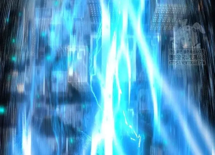 tôi là thợ săn cấp ex Chap 50 - Next Chap 51