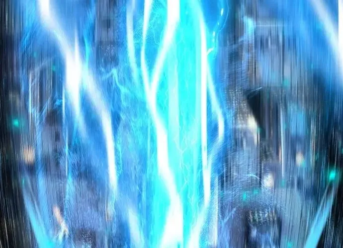 tôi là thợ săn cấp ex Chap 50 - Next Chap 51