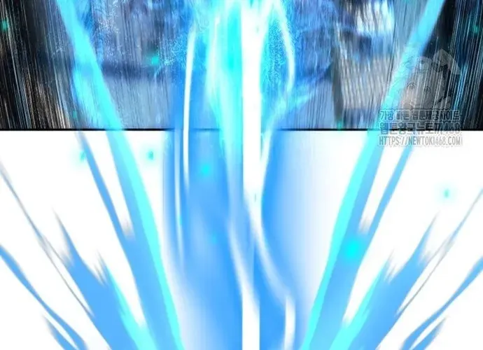 tôi là thợ săn cấp ex Chap 50 - Next Chap 51