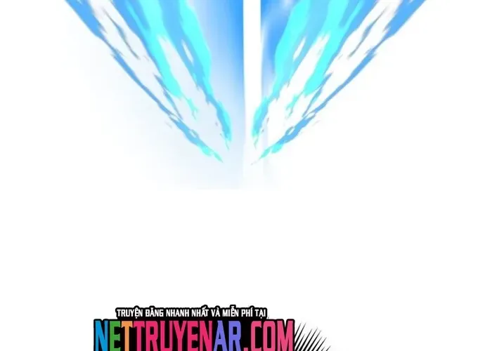 tôi là thợ săn cấp ex Chap 50 - Next Chap 51