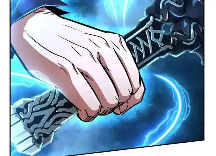 tôi là thợ săn cấp ex Chap 50 - Next Chap 51