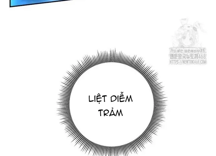 tôi là thợ săn cấp ex Chap 50 - Next Chap 51