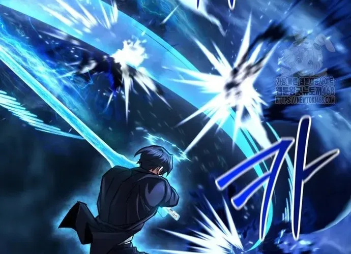 tôi là thợ săn cấp ex Chap 50 - Next Chap 51