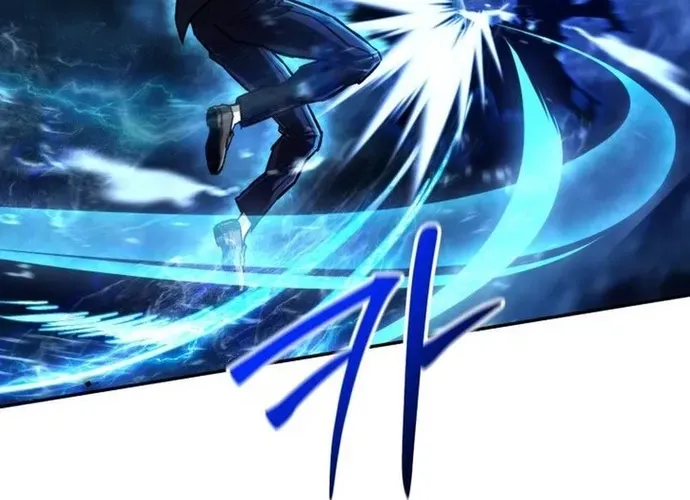 tôi là thợ săn cấp ex Chap 50 - Next Chap 51