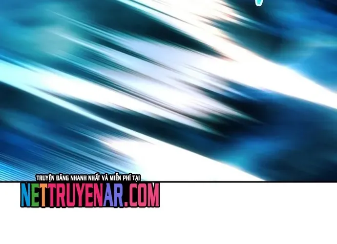 tôi là thợ săn cấp ex Chap 50 - Next Chap 51