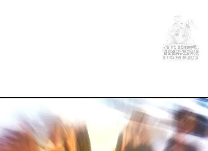 tôi là thợ săn cấp ex Chap 50 - Next Chap 51