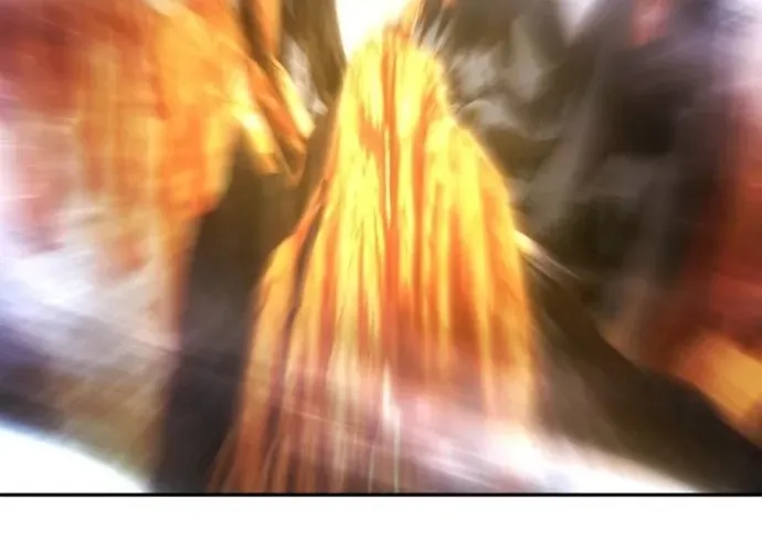 tôi là thợ săn cấp ex Chap 50 - Next Chap 51