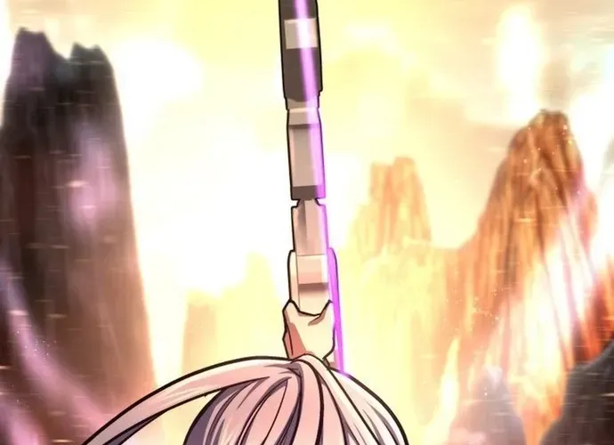 tôi là thợ săn cấp ex Chap 50 - Next Chap 51