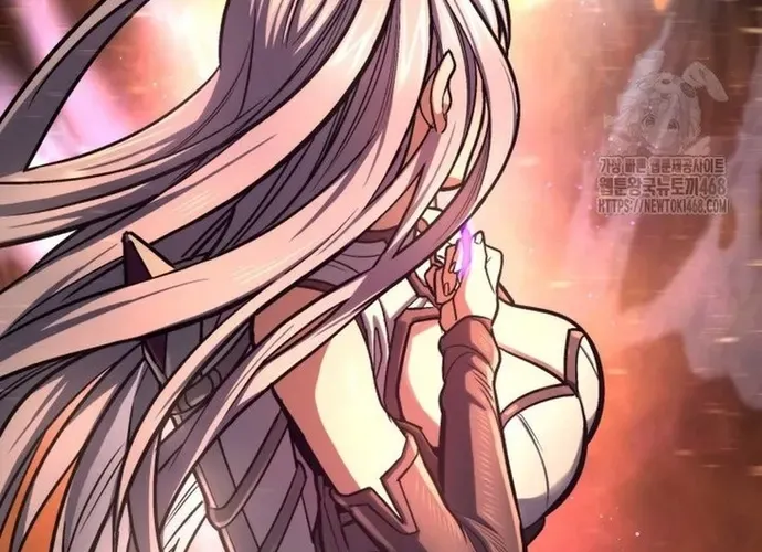 tôi là thợ săn cấp ex Chap 50 - Next Chap 51