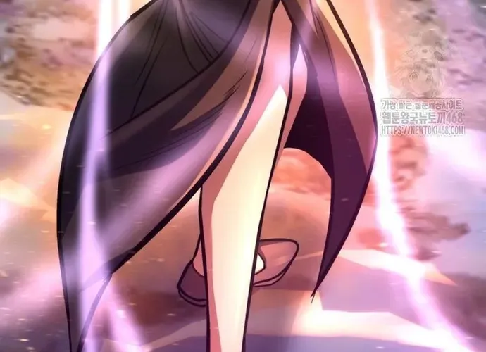 tôi là thợ săn cấp ex Chap 50 - Next Chap 51