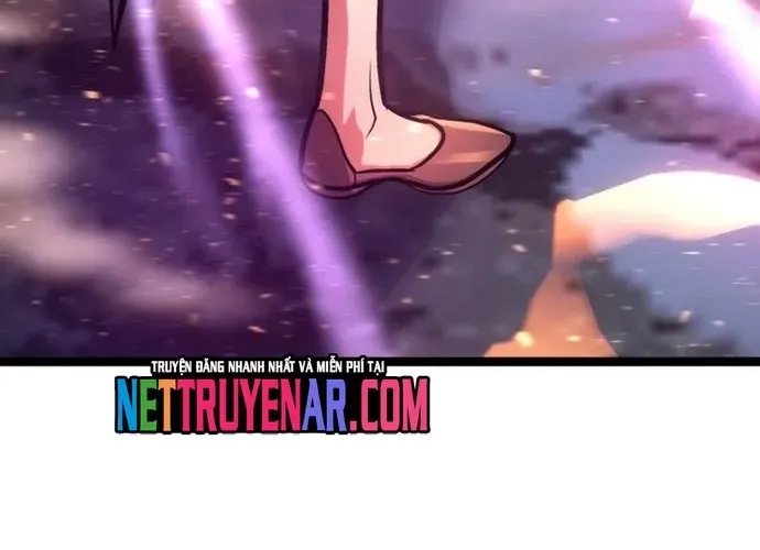 tôi là thợ săn cấp ex Chap 50 - Next Chap 51