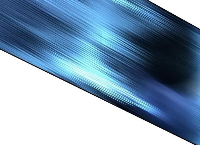 tôi là thợ săn cấp ex Chap 50 - Next Chap 51