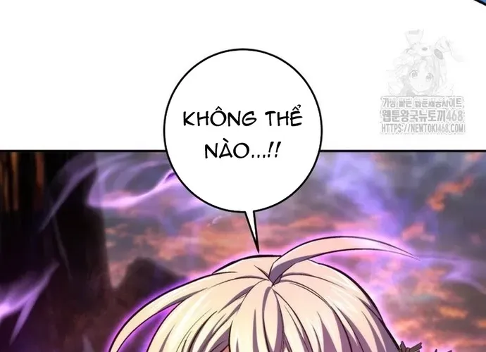tôi là thợ săn cấp ex Chap 50 - Next Chap 51
