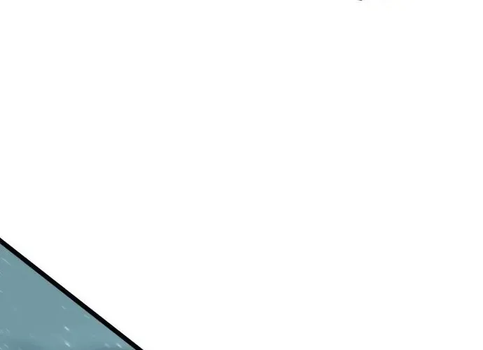 tôi là thợ săn cấp ex Chap 50 - Next Chap 51