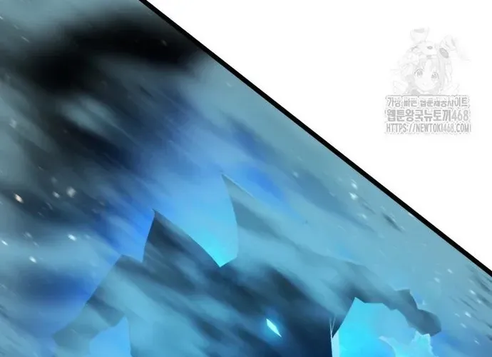 tôi là thợ săn cấp ex Chap 50 - Next Chap 51