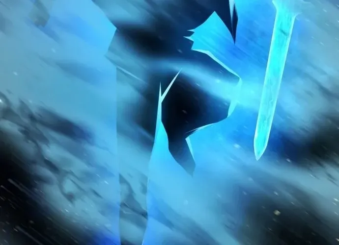 tôi là thợ săn cấp ex Chap 50 - Next Chap 51