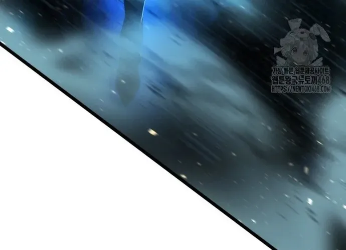 tôi là thợ săn cấp ex Chap 50 - Next Chap 51