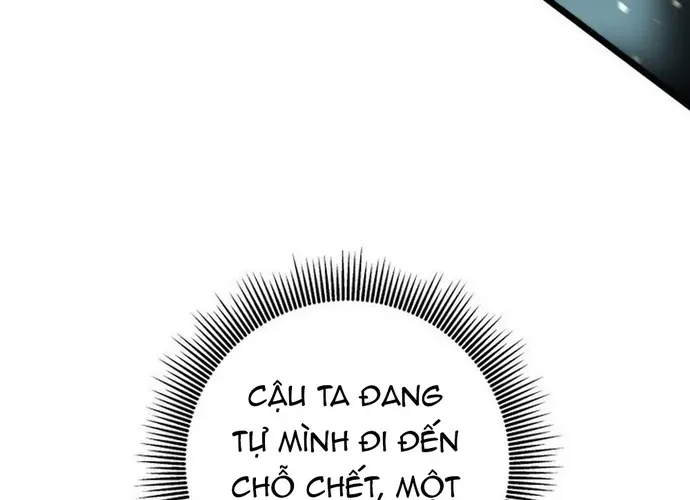 tôi là thợ săn cấp ex Chap 50 - Next Chap 51