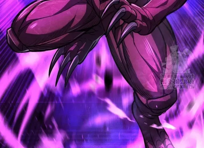 tôi là thợ săn cấp ex Chap 50 - Next Chap 51