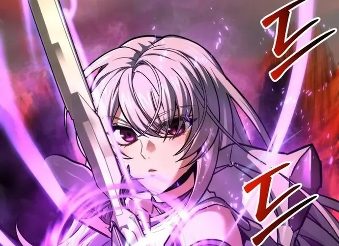 tôi là thợ săn cấp ex Chap 50 - Next Chap 51