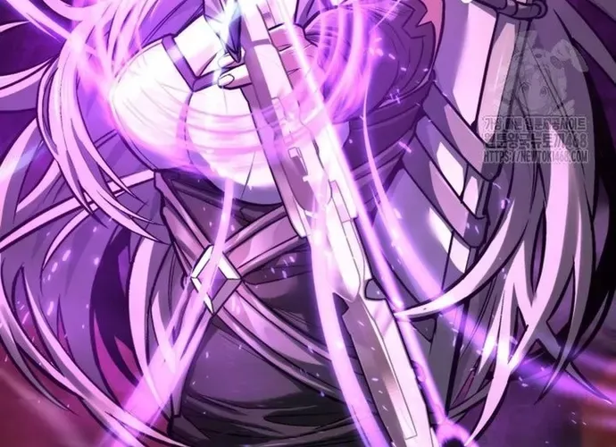 tôi là thợ săn cấp ex Chap 50 - Next Chap 51