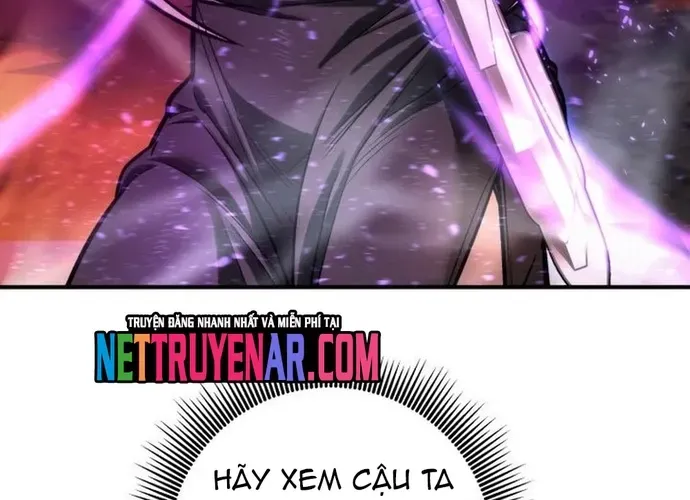 tôi là thợ săn cấp ex Chap 50 - Next Chap 51