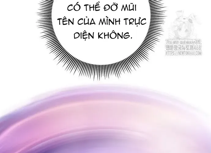 tôi là thợ săn cấp ex Chap 50 - Next Chap 51