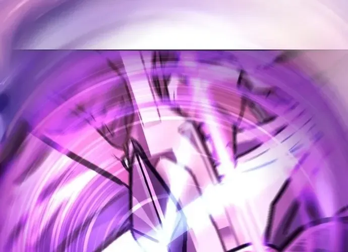 tôi là thợ săn cấp ex Chap 50 - Next Chap 51