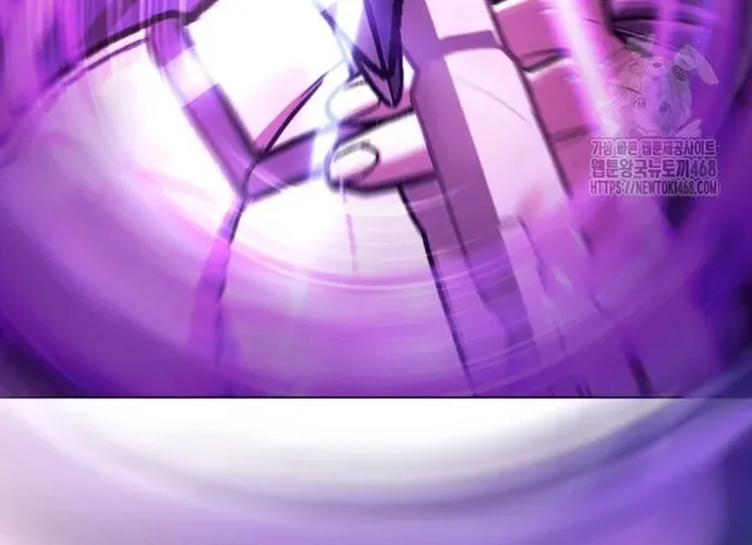 tôi là thợ săn cấp ex Chap 50 - Next Chap 51