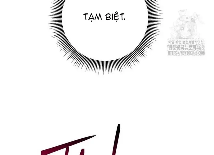 tôi là thợ săn cấp ex Chap 50 - Next Chap 51