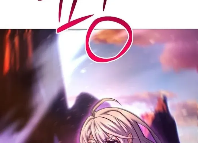 tôi là thợ săn cấp ex Chap 50 - Next Chap 51