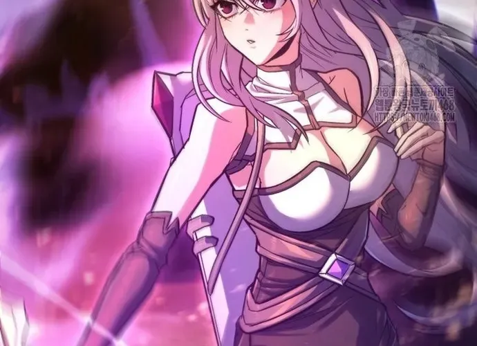 tôi là thợ săn cấp ex Chap 50 - Next Chap 51