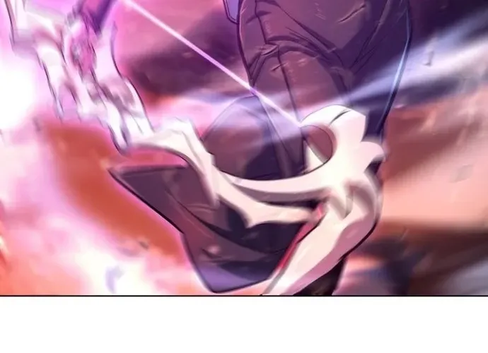 tôi là thợ săn cấp ex Chap 50 - Next Chap 51