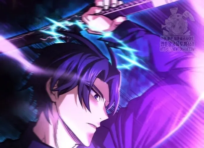 tôi là thợ săn cấp ex Chap 50 - Next Chap 51