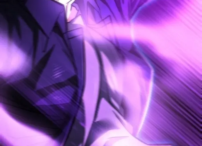 tôi là thợ săn cấp ex Chap 50 - Next Chap 51