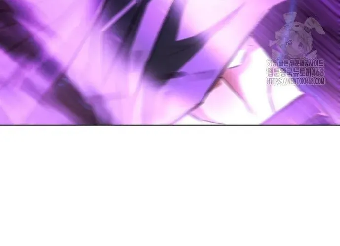 tôi là thợ săn cấp ex Chap 50 - Next Chap 51