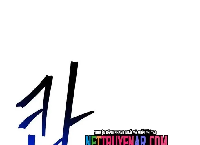 tôi là thợ săn cấp ex Chap 50 - Next Chap 51