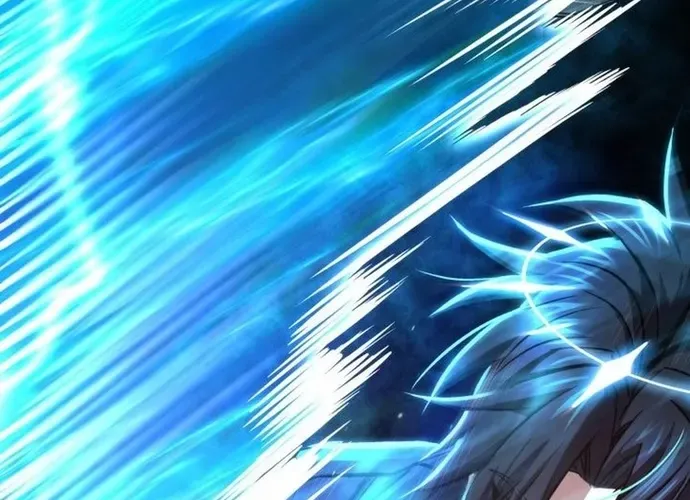 tôi là thợ săn cấp ex Chap 50 - Next Chap 51