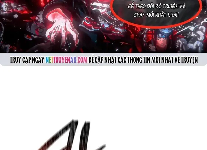 tôi là thợ săn cấp ex Chap 50 - Next Chap 51