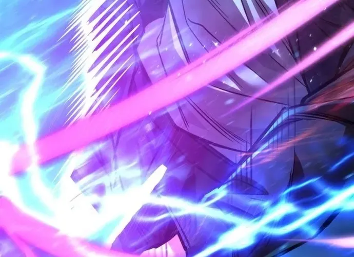 tôi là thợ săn cấp ex Chap 50 - Next Chap 51