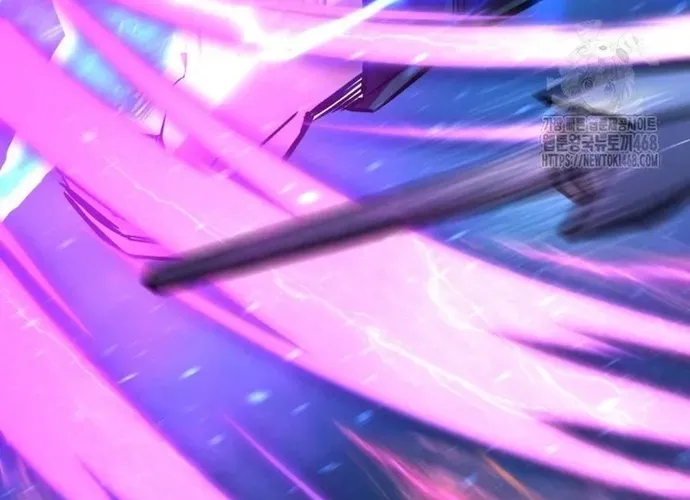 tôi là thợ săn cấp ex Chap 50 - Next Chap 51