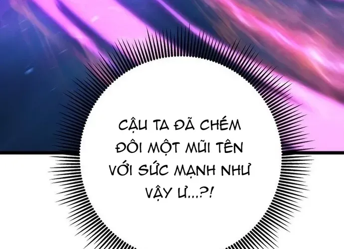 tôi là thợ săn cấp ex Chap 50 - Next Chap 51