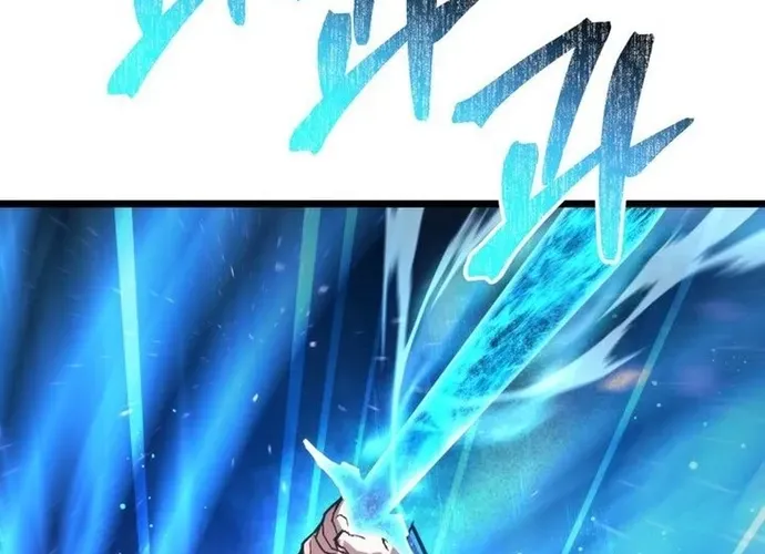 tôi là thợ săn cấp ex Chap 50 - Next Chap 51