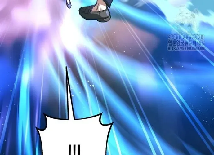 tôi là thợ săn cấp ex Chap 50 - Next Chap 51