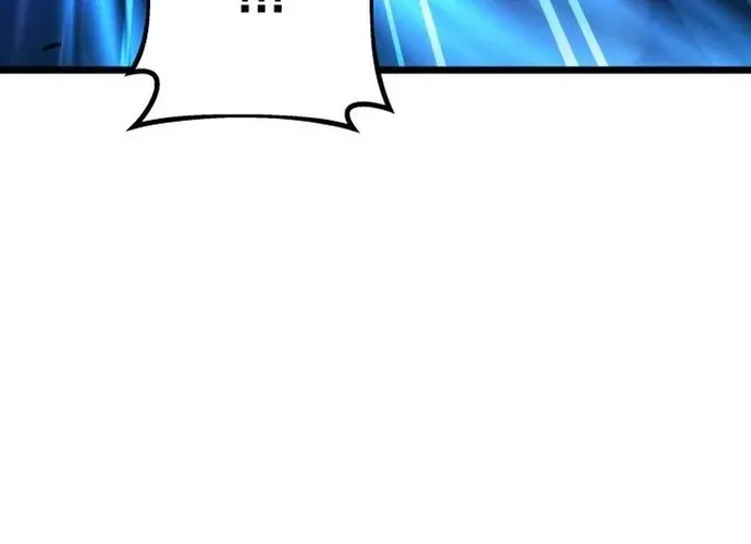 tôi là thợ săn cấp ex Chap 50 - Next Chap 51