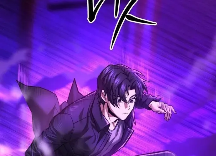 tôi là thợ săn cấp ex Chap 50 - Next Chap 51