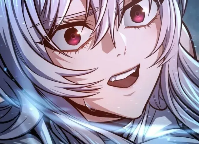 tôi là thợ săn cấp ex Chap 50 - Next Chap 51