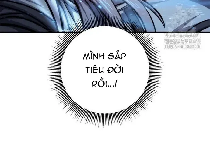 tôi là thợ săn cấp ex Chap 50 - Next Chap 51
